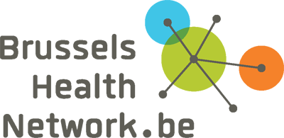 Brussels Health Network - Online Training Platform