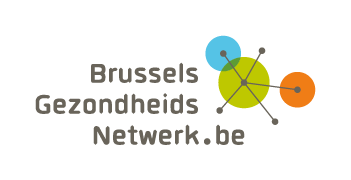 Brussels Health Network