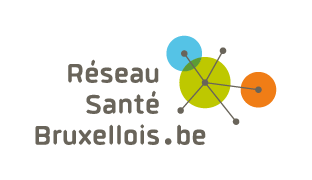 Brussels Health Network