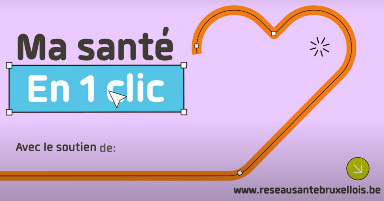 Vragen die uw patiënten hebben over het delen van gezondheidsgegevens