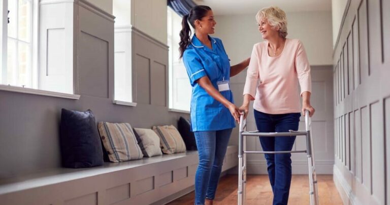 Créer des "Accès étendus" aux données d'un patient